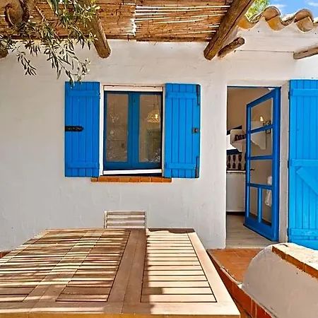 Paradiso فندق *