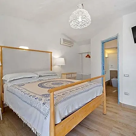 Paradiso Hotel